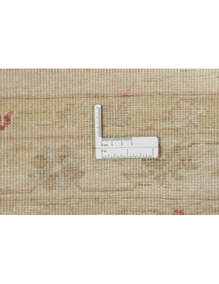 Tappeto Zigler Pakistan cm.397x470