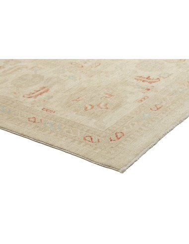 Tappeto Zigler Pakistan cm.368x553