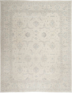 Tappeto Zigler Pakistan cm.356x456