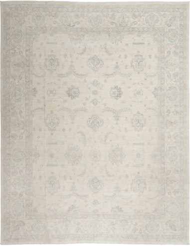 Tappeto Zigler Pakistan cm.356x456