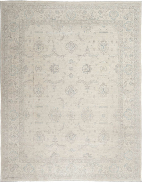 Tappeto Zigler Pakistan cm.356x456