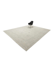 Tappeto Zigler Pakistan cm.356x456 2