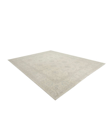 Tappeto Zigler Pakistan cm.356x456