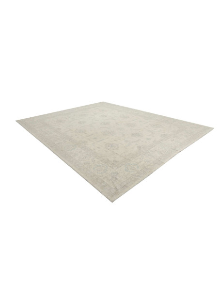 Tappeto Zigler Pakistan cm.356x456