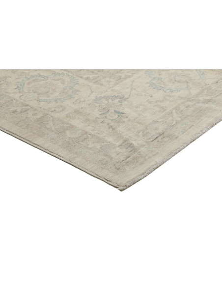 Tappeto Zigler Pakistan cm.356x456