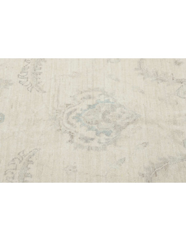 Tappeto Zigler Pakistan cm.356x456