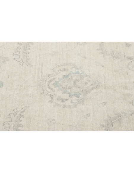 Tappeto Zigler Pakistan cm.356x456