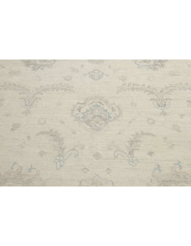 Tappeto Zigler Pakistan cm.356x456