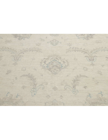 Tappeto Zigler Pakistan cm.356x456