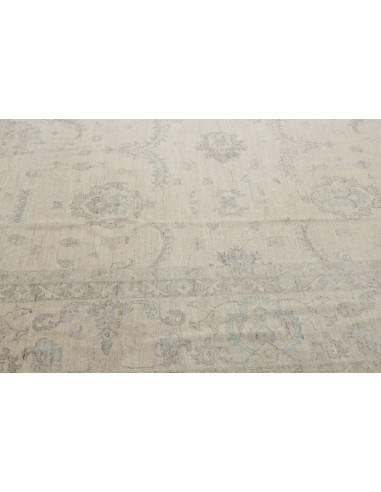 Tappeto Zigler Pakistan cm.356x456