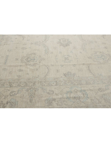 Tappeto Zigler Pakistan cm.356x456