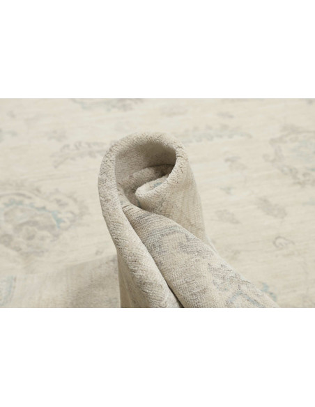 Tappeto Zigler Pakistan cm.356x456