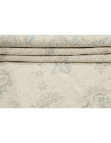 Tappeto Zigler Pakistan cm.356x456