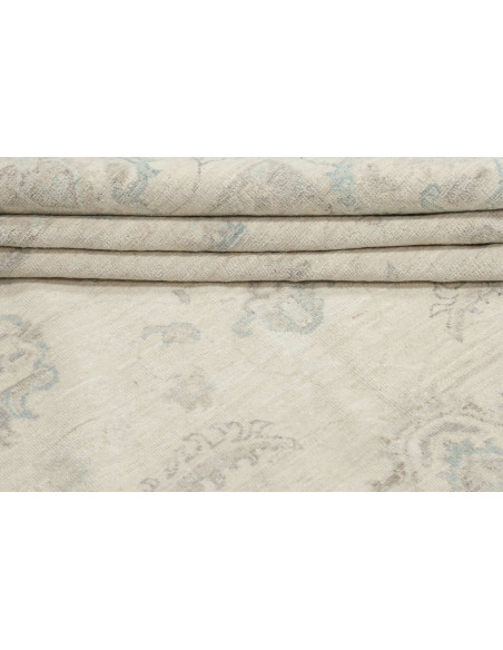 Tappeto Zigler Pakistan cm.356x456