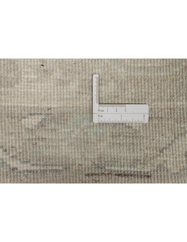 Tappeto Zigler Pakistan cm.356x456