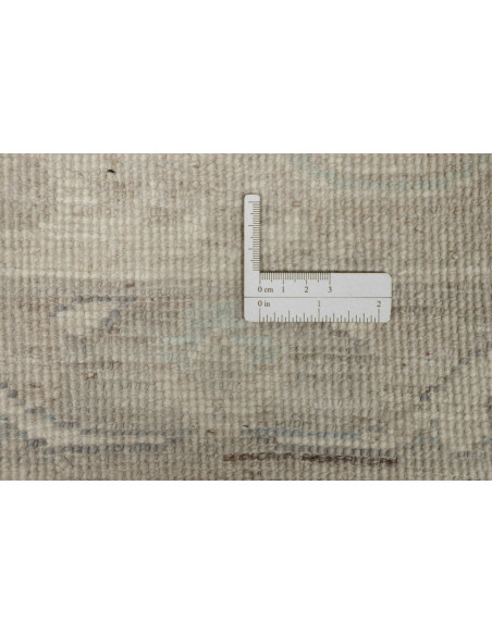 Tappeto Zigler Pakistan cm.356x456