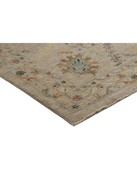 Tappeto Zigler Pakistan cm.380x502