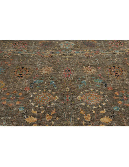 Tappeto Zigler Pakistan cm.399x488