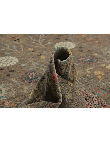 Tappeto Zigler Pakistan cm.399x488