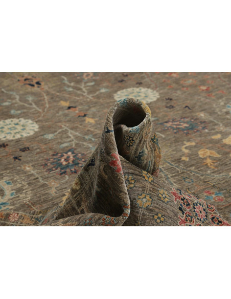 Tappeto Zigler Pakistan cm.399x488