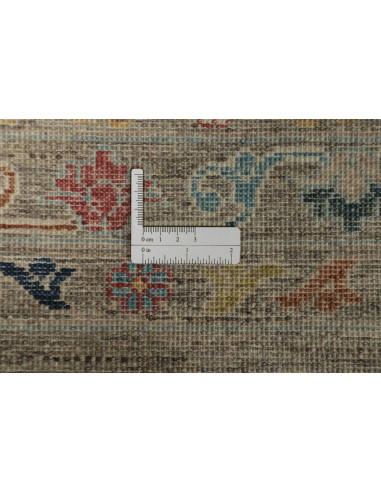 Tappeto Zigler Pakistan cm.399x488