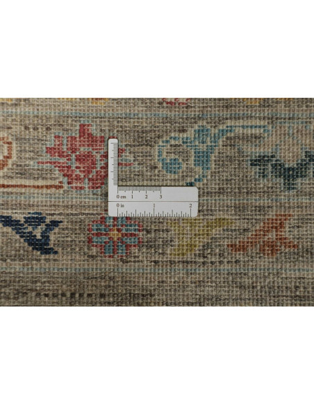 Tappeto Zigler Pakistan cm.399x488