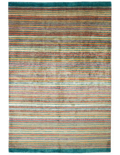 Tappeto Md.royal Pakistan cm.169x250