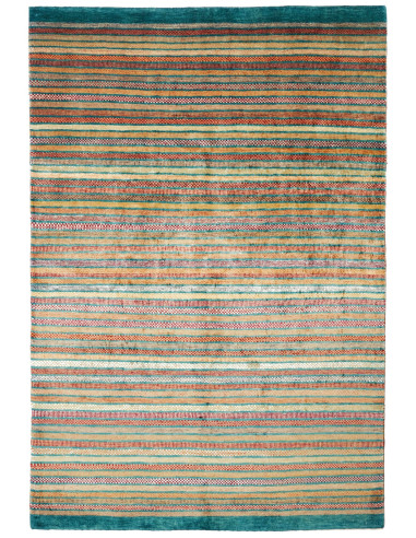 Tappeto Md.royal Pakistan cm.169x250