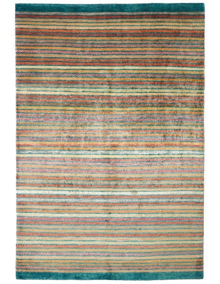 Tappeto Md.royal Pakistan cm.169x250