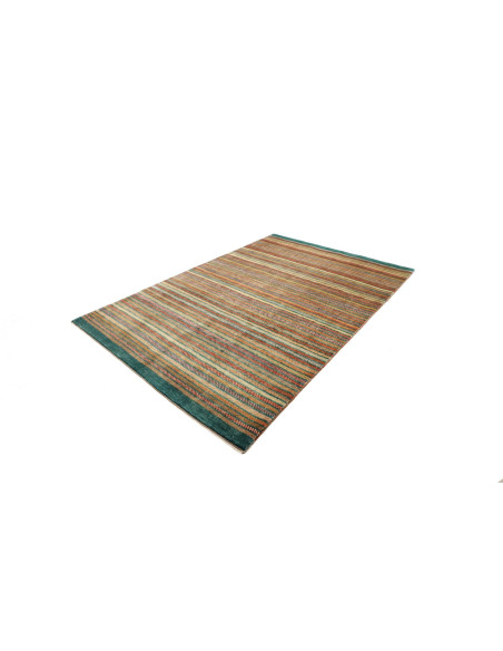 Tappeto Md.royal Pakistan cm.169x250