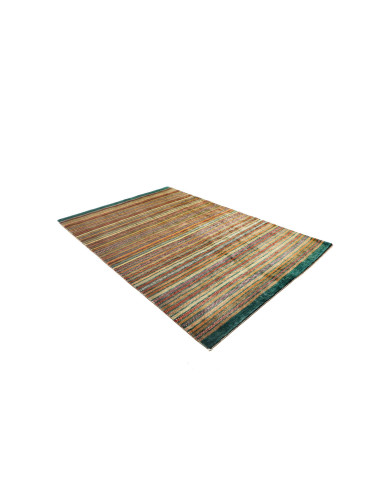 Tappeto Md.royal Pakistan cm.169x250