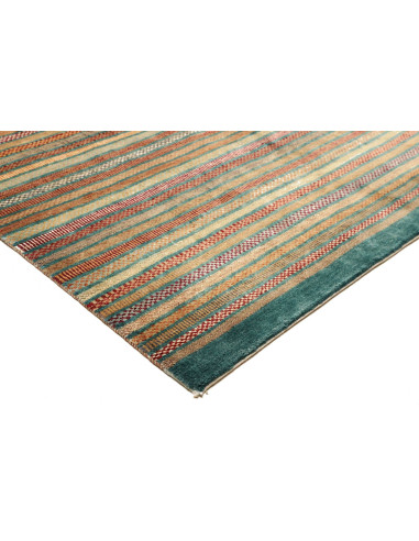 Tappeto Md.royal Pakistan cm.169x250