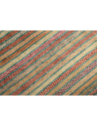 Tappeto Md.royal Pakistan cm.169x250