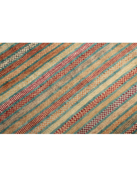 Tappeto Md.royal Pakistan cm.169x250