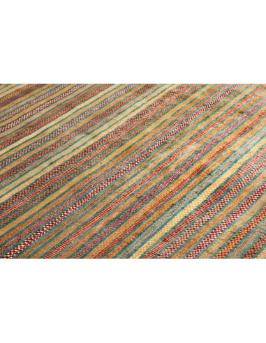 Tappeto Md.royal Pakistan cm.169x250