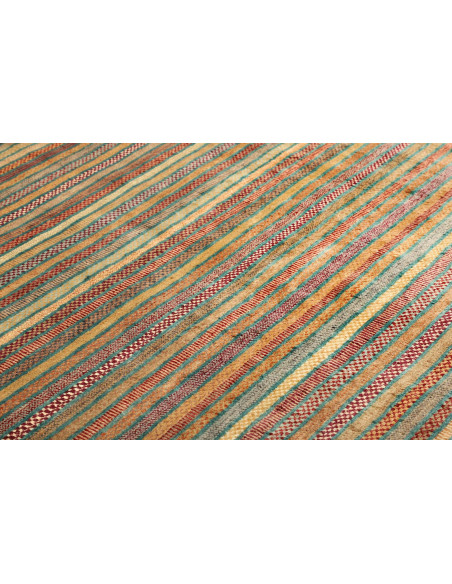 Tappeto Md.royal Pakistan cm.169x250