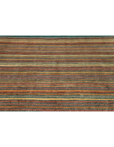 Tappeto Md.royal Pakistan cm.169x250