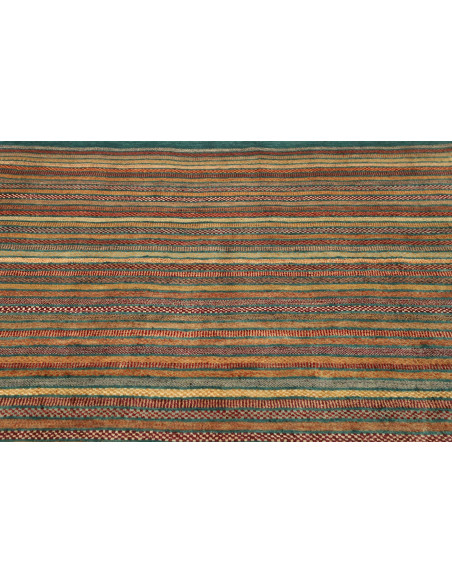 Tappeto Md.royal Pakistan cm.169x250