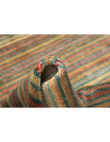 Tappeto Md.royal Pakistan cm.169x250