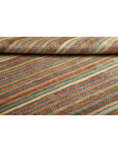 Tappeto Md.royal Pakistan cm.169x250