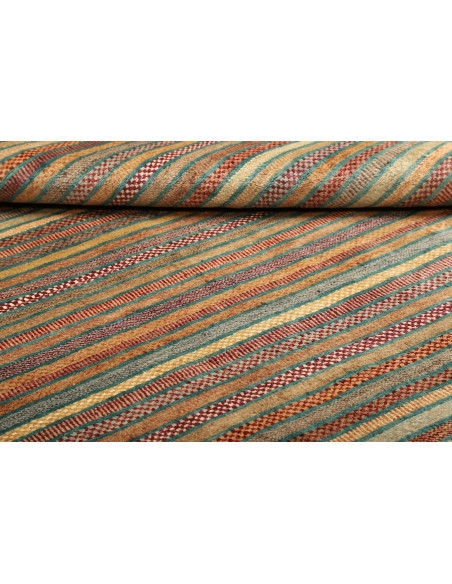 Tappeto Md.royal Pakistan cm.169x250