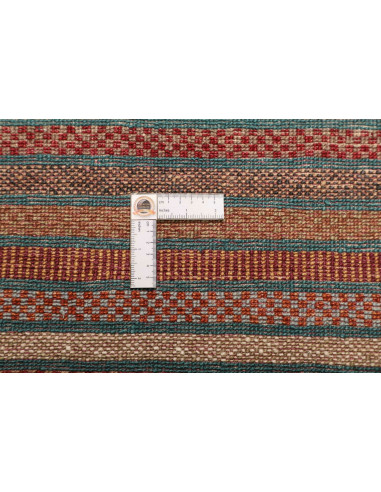 Tappeto Md.royal Pakistan cm.169x250