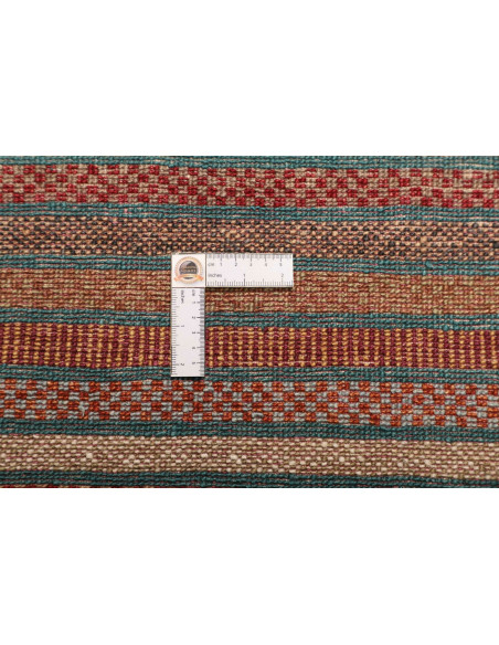 Tappeto Md.royal Pakistan cm.169x250