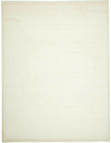 Tappeto Gabbeh Casablanca Pakistan cm.241x307