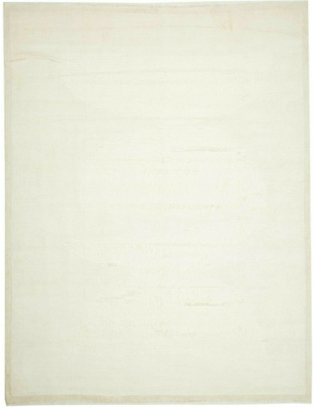 Tappeto Gabbeh Casablanca Pakistan cm.241x307