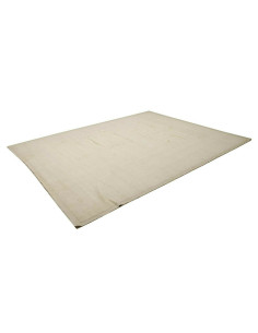 Tappeto Gabbeh Casablanca Pakistan cm.241x307 2