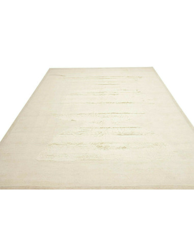 Tappeto Gabbeh Casablanca Pakistan cm.241x307