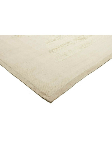 Tappeto Gabbeh Casablanca Pakistan cm.241x307