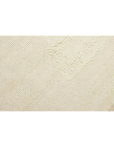 Tappeto Gabbeh Casablanca Pakistan cm.241x307