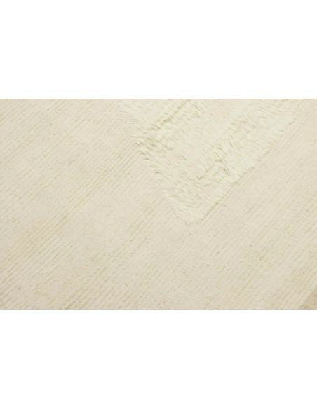 Tappeto Gabbeh Casablanca Pakistan cm.241x307